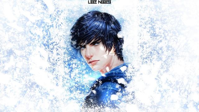 Hamid Askari - Vase Ine Ke 2 ⭐ + ? смотреть онлайн