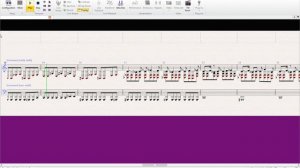 Marilyn Manson - Sweet Dreams (Piano Sheet Music | Sibelius)