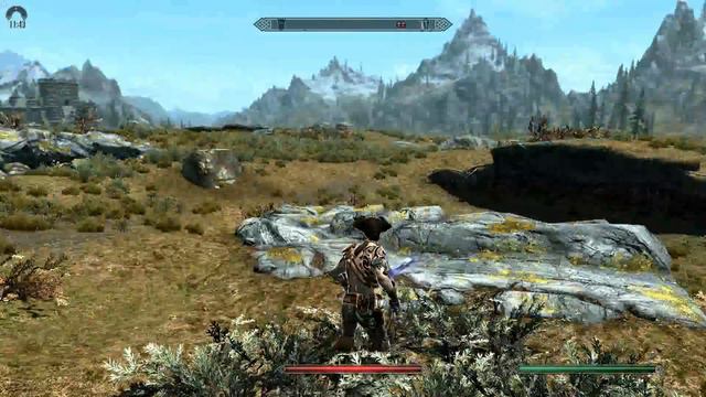 video Enigma1 смотреть онлайн