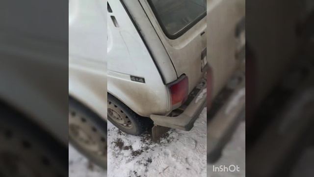 Агата Кристи и Мила! смотреть онлайн