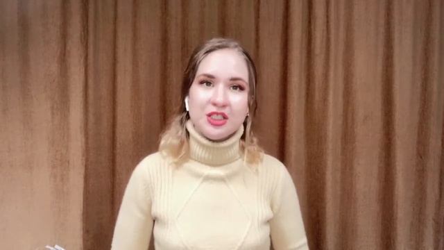 Познавательная программа на тему: "Анимация" смотреть онлайн