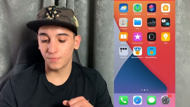 *UPDATED* How To Get Microsoft Rewards Points for Free iOS Android (2024) смотреть онлайн