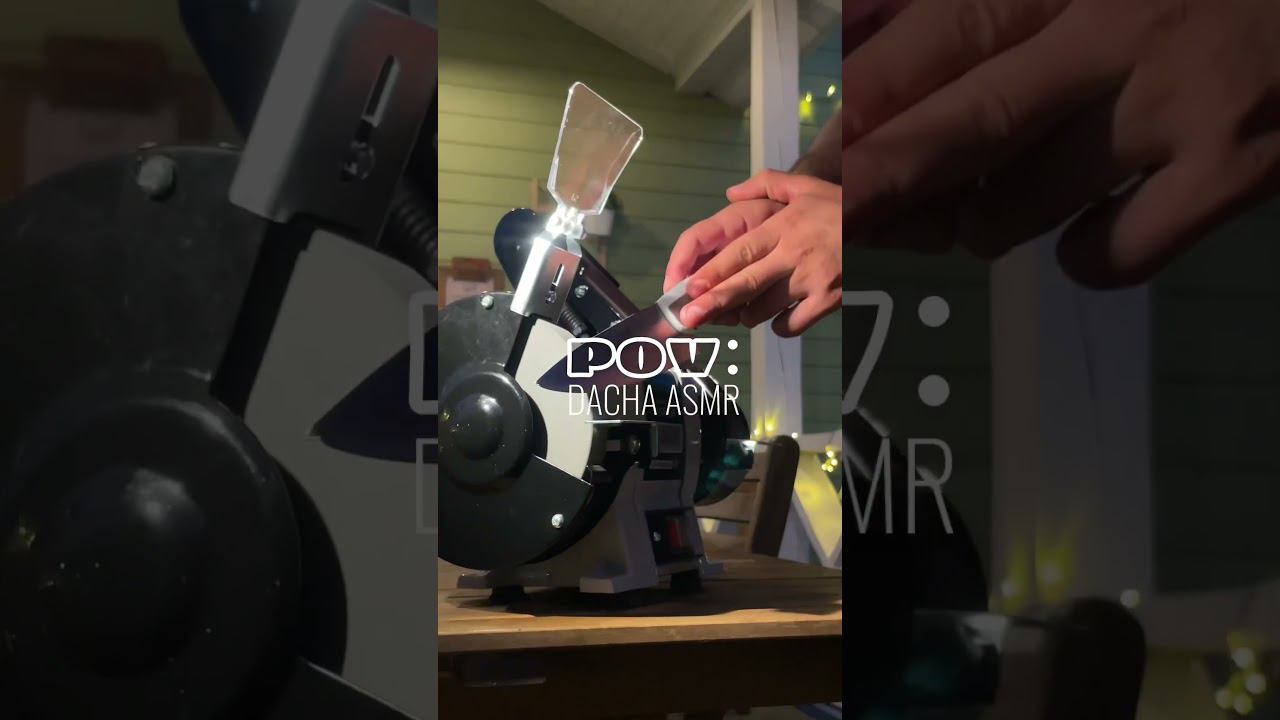 Инструмент садовый, но как звучит… #сад #садогороддача #инструмент смотреть онлайн