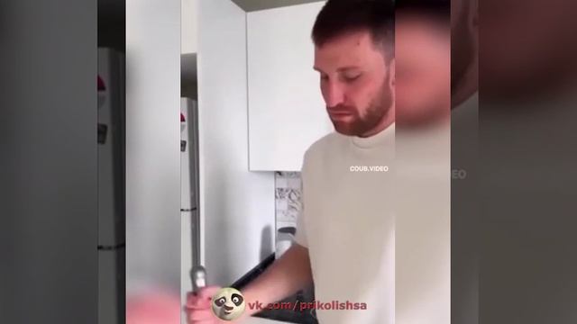 Девушка паук, вантуз и кот актер))) смотреть онлайн