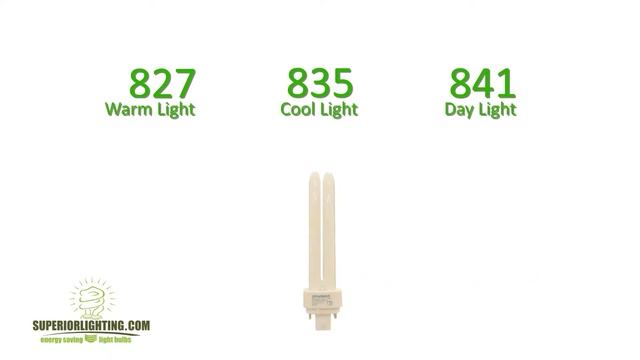 How to correctly order a 4 pin, 18 watt compact fluorescent double tube light bulb смотреть онлайн