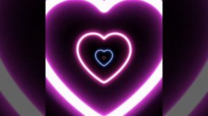 постой а можно я с тобой?-джем)