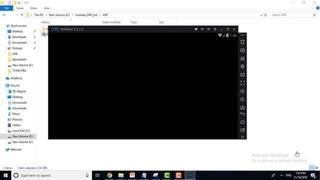 Redbox TV For PC, Windows 7/8/10, Mac смотреть онлайн
