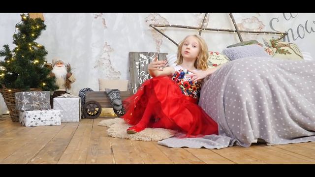 "ДЕТКИ" смотреть онлайн