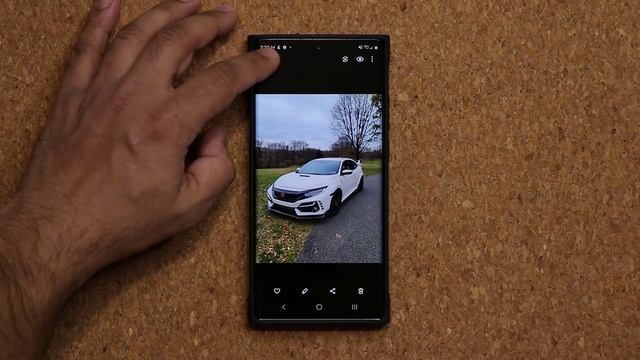5 IMPORTANT Camera Settings All Samsung Galaxy Owners Need To Change ASAP (S21, Note 20, A71, etc) смотреть онлайн
