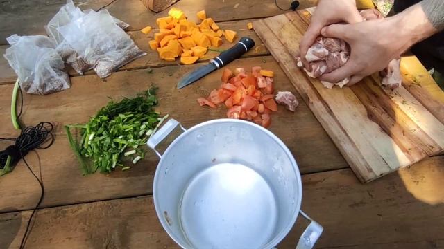 самая Аномальная зона Волгограда | Медведицкая гряда | шаровая молния | Жирновск | #Онтоха смотреть онлайн