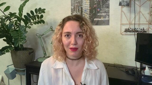 Американская история ужасов 10 сезон 1-2 серия Двойной сеанс /Вампиры и писатели / Маколей Калкин смотреть онлайн