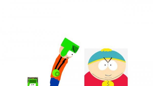 Шоколадка.[Перезалив с ютуба]