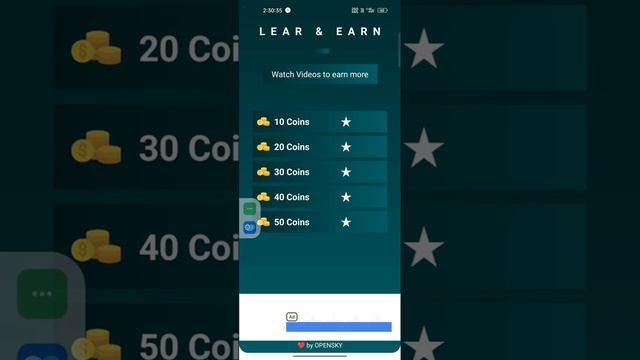 Quiz App Source code Android studio firebase . Admin Panel . Firebase Quiz App in Android studio смотреть онлайн