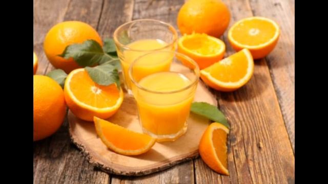 23 января 2021г. Апелсин ейиш тери раки упка ракидан химоя килади. смотреть онлайн