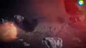 Загадки НЛО и прошлых цивилизаций. После ЭТОГО на Земле стали появляться странные люди.