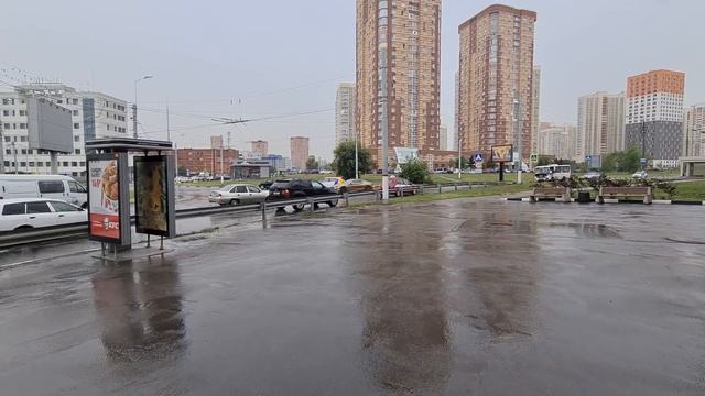 КУДА ПРОПАЛ ЮРИС ЭРЕНБЕРГ смотреть онлайн