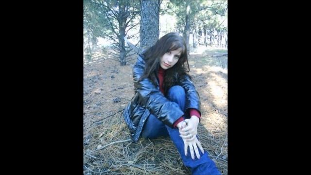потерянная любовь.wmv смотреть онлайн
