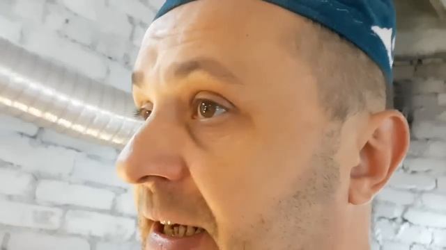 Покраска алкидной эмалью ( Colomix, Mobihell и т.д.) смотреть онлайн