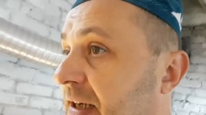 Покраска алкидной эмалью ( Colomix, Mobihell и т.д.)