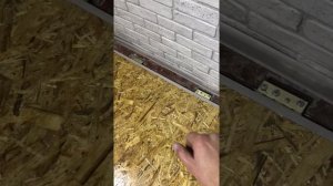 Самодельная крышка для погреба своими руками