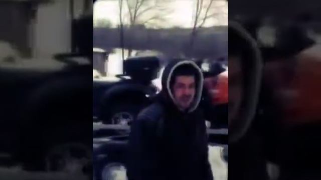 Новокуйбышевские квадроциклисты, пикник Нас не догонят смотреть онлайн