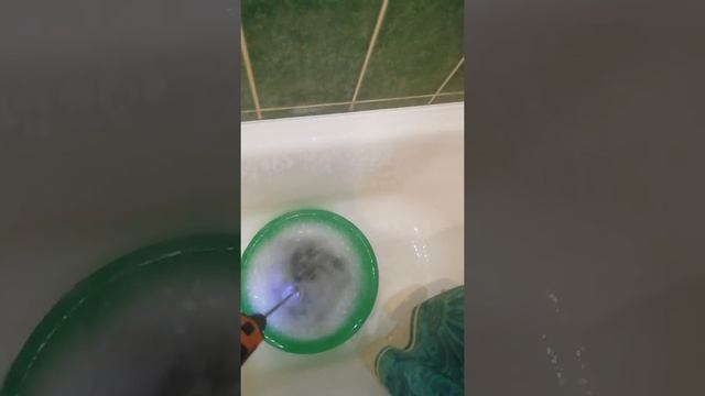 Стирка носков по мужски! смотреть онлайн