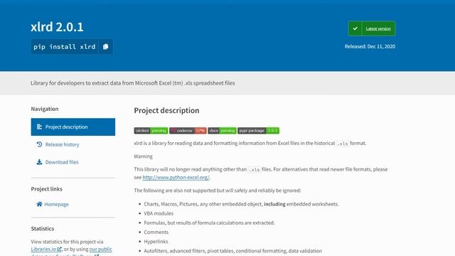 小程序上传excel并解析出来，微信上传文件python flask xlrd接口开发 смотреть онлайн