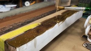 ДИОРАМА - СПУСК КОРАБЛЯ НА ВОДУ 1/700