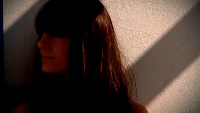 Edward Maya - Stereo Love [HD]