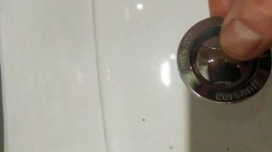 УНИТАЗ на ДАЧЕ В ЗИМУ ❄❄❄??