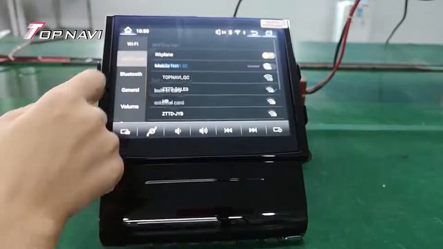 Android Car Radio For Porsche Macan 2014-2017 Multimedia Player GPS Navigation Stereo Head Unit смотреть онлайн