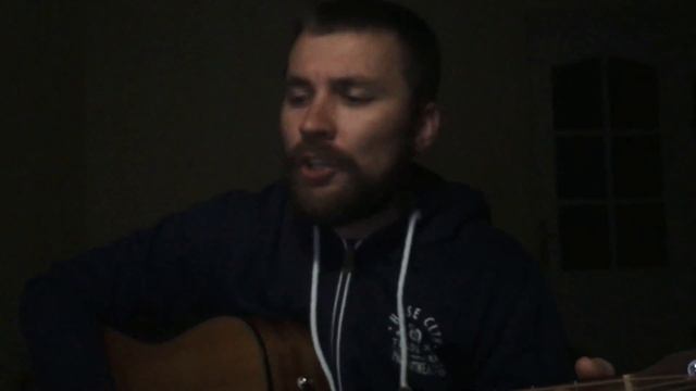 Lumen - Детки (Muxo’s acoustic cover) смотреть онлайн