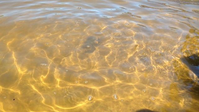 Рак) смотреть онлайн