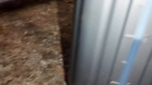 Не заводиться форд транзит конект плохо заводиться Ford Transit Connect 1.80 л  d