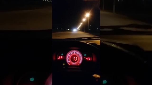 Лифан х 50 # Lifan X50