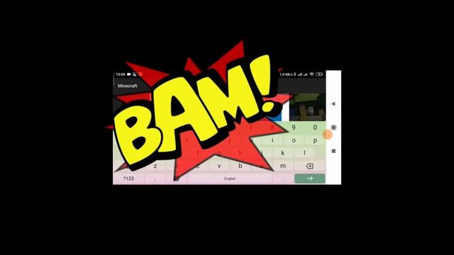 как зарегистрироваться в икс бокс лайв ?!?! смотреть онлайн