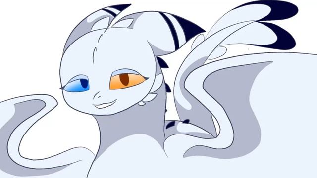 Gift for SnowFur TM