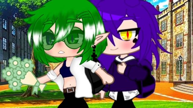 ||меме|| ты искусство 13 карт Вару стал девушкой?