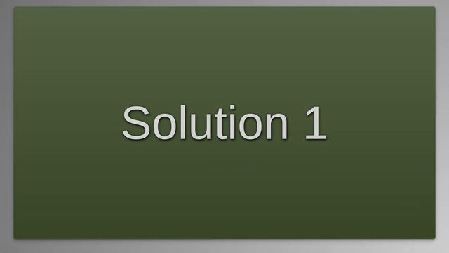 Disabled aspx button lose bootstrap class смотреть онлайн