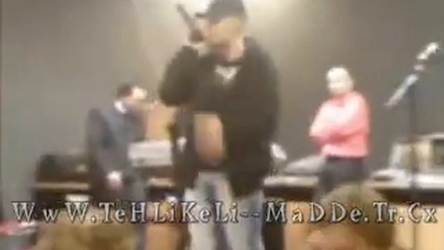 Mc Serkan-Hadi Git (Gidiyormus) смотреть онлайн