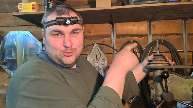 Влог №31: Эксклюзивные подробности сборки динамиков для Нексии от SplCarsSerov смотреть онлайн