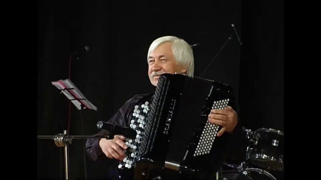 Владимир Грызлов   Bamboleo