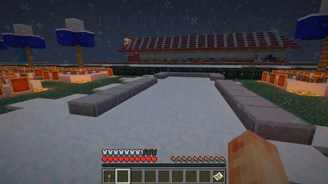 Realistic Minecraft - Realistic Mcdonalds in Minecraft! (Ps3/Xbox360/PS4/XboxOne/PE/MCPE) смотреть онлайн