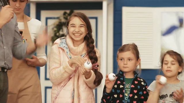 МЕГА Дача. Розыгрыш призов 15 мая смотреть онлайн