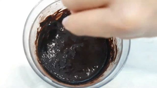 5 minutes Chocolate Cake | No Oven, No Flour, No Sugar | Easy Chocolate Cake Recipe смотреть онлайн