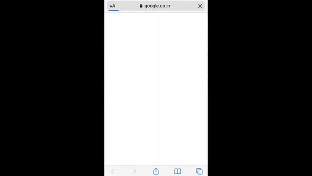 How to Download pubg vietnam version in ios // vietnam version in ios смотреть онлайн