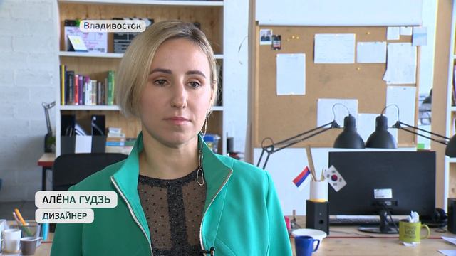 Поэзия снова в моде. Проект "Море слов" вышел на студийный этап смотреть онлайн
