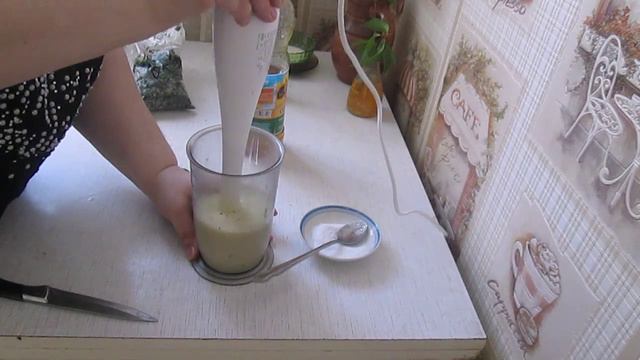 Майонез Солнечный смотреть онлайн