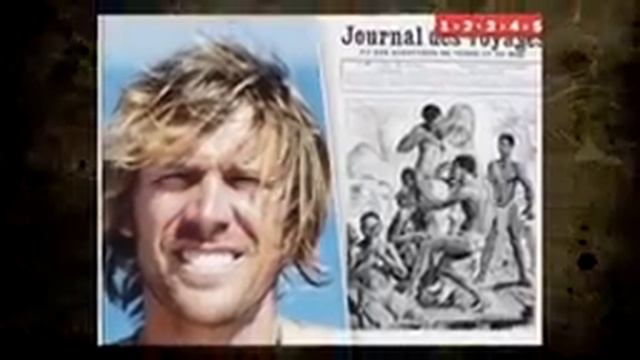 КАННИБАЛИЗМ В НАШИ ДНИ 10 УЖАСНЫХ СЛУЧАЕВ