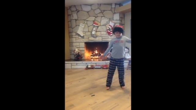 Meis Merry Christmas 2017 смотреть онлайн